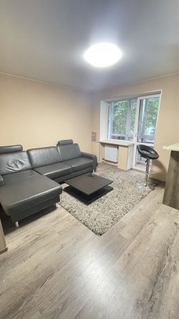 1 комнатная квартира Кондратьева парк - фото 1