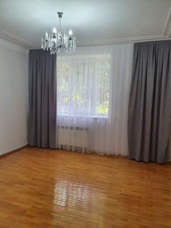 Продаю квартиру район парк Шевченка 1 поверх - фото 1