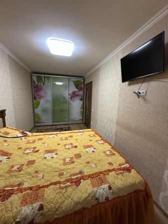 Продається 2х кімнатна квартира на пр. Незалежності - фото 1