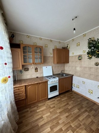 Продаж 2-ї квартири по вул. Г. Крут (район Екомаркету) - фото 1