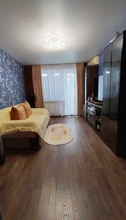 Продаж 3-кімнатної квартири р-н Петропавлівська! АВТОНОМНЕ опалення! - фото 1