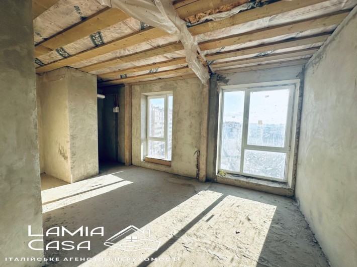Продаж 3 кімнатноі квартири новобудова Г майдану - фото 1