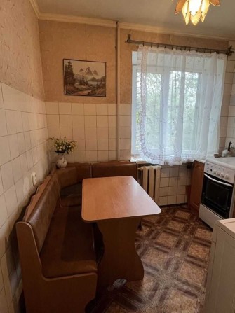 Продаж 3 кімнатної квартири середній поверх - фото 1