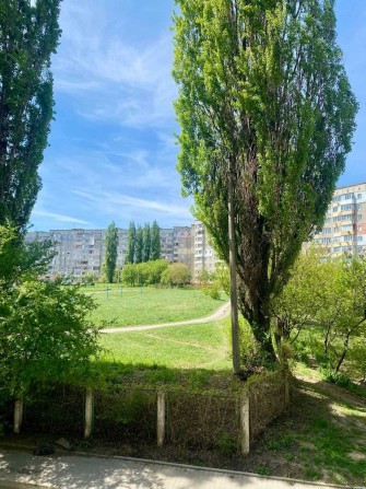 Продам 1к.кв  новобудову у Синергія Color, р-н Луцького кільця - фото 1