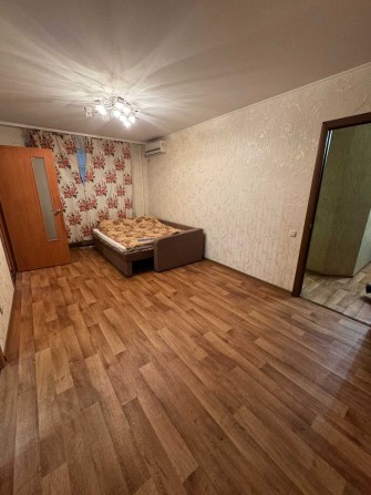Половки, 3к квартира, утеплена з ремонтом, 2-й поверх - фото 1