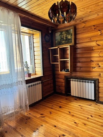 > Продам 2-кімнатну квартиру з якісним ремонтом - фото 1