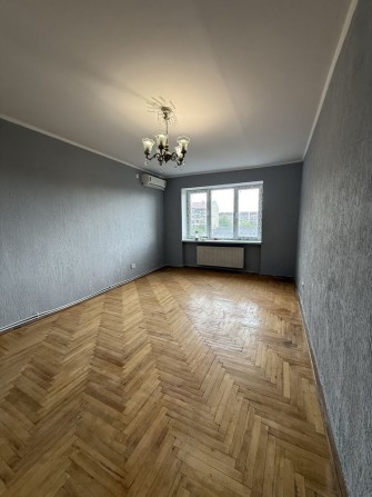 Продаж квартири Айвазовського! - фото 1