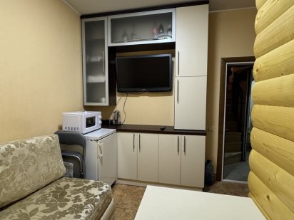 Продаж квартири  з сауною Тернополь