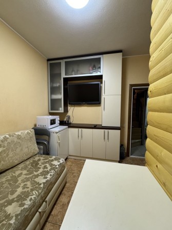 Продаж квартири сауни - фото 1