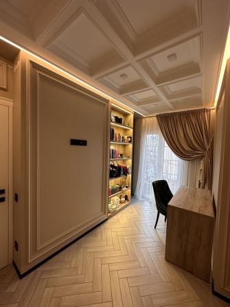Продається в самому центрі гарненький будиночок - фото 1