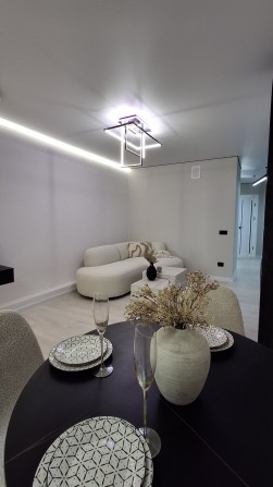 Продаж 2к квартири в новобудові Тернопіль - фото 1