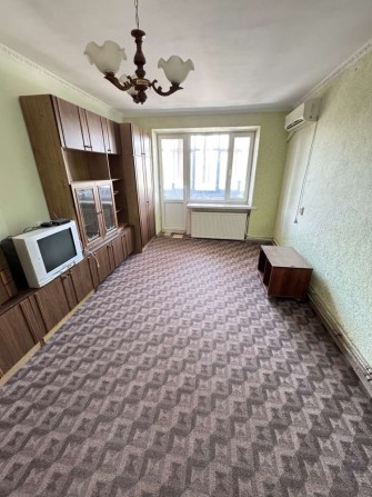 Продаж 1к квартири п’яний ринок - фото 1