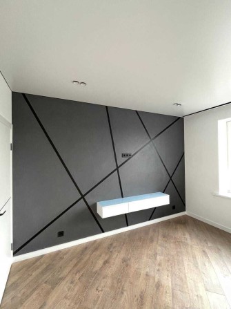 Продам 1-кімнатну квартиру з ремонтом в новобудові - фото 1
