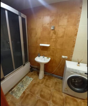 Увага! Продаж класної 1к з а/о в новобудові! - фото 1