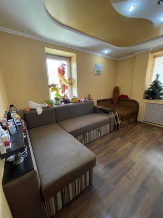 Продам однокімнатну квартиру - фото 1