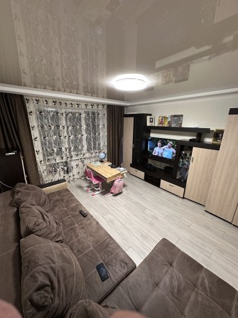 Продам 2х кімнатну квартиру на Харківській - фото 1