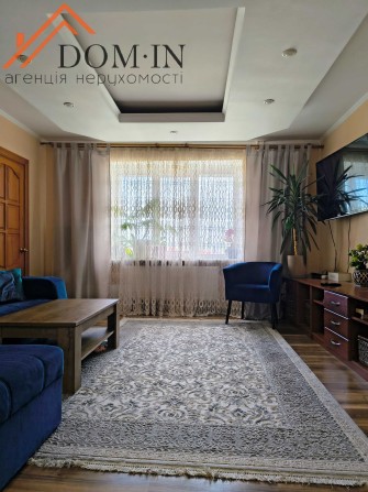 Продам квартиру для великої родини - фото 1