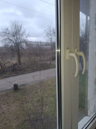 Продам однокімнатну квартиру - фото 1