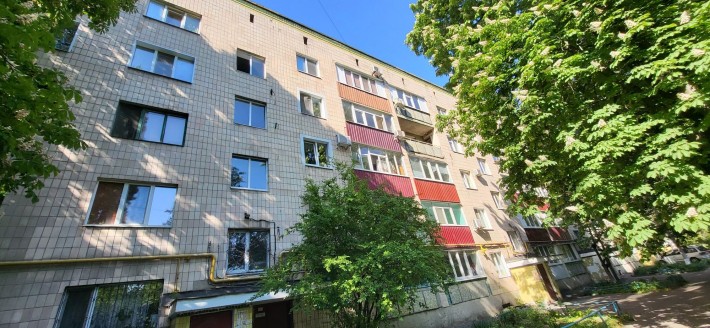 Продам 3ком Алмазный чешка - фото 1