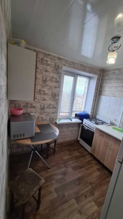 Гаряча ціна! 1-кімнатна в р-ні Океан — $30 500! - фото 1