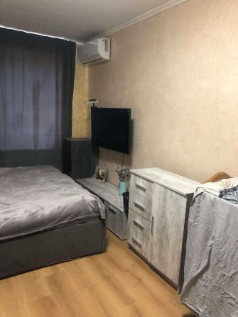 Продаж 1 км.кварт. на вул.Можайського 5. Власник - фото 1