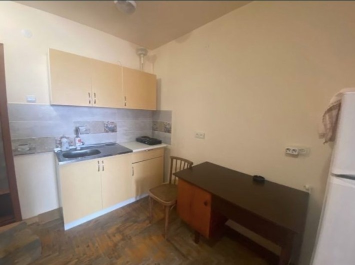 Продаж 1 кімнатної квартири. - фото 1
