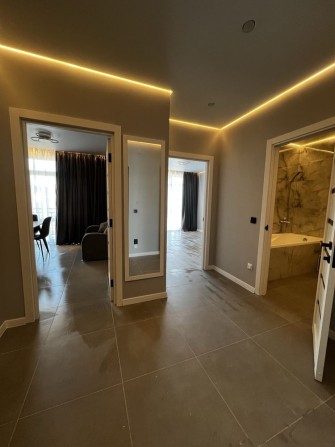 Продаж 1.5 кімнатноі квартири - фото 1