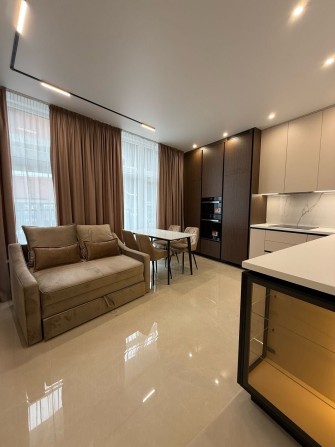 Продаж якісної  квартири - фото 1