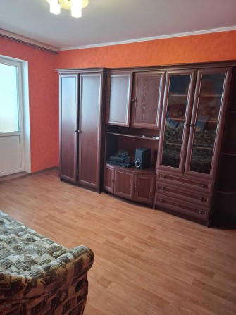 Продаж 2х кімнатної квартири - фото 1