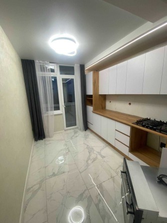 Продаж 1 км квартири на Смакули, можна під Єоселя - фото 1