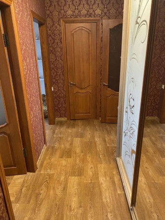 Двокімнатна квартира від власника - фото 1