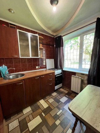 Продаж 2-кімнатної квартири вул. Гетьмана Павла Скоропадського - фото 1