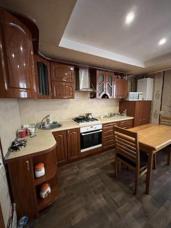 Новобудова в самому центрі, 2 кімнатна - фото 1