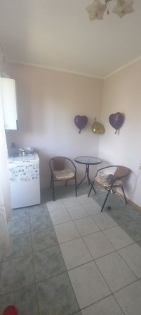 Продається 1-кімн кв-ра по вул. Докучаєва в м. Ужгород - фото 1