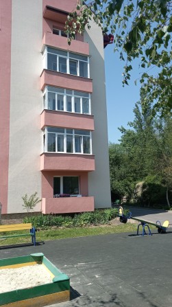 Продається 1-кімн. по вул. І. Франка в м  Ужгород - фото 1