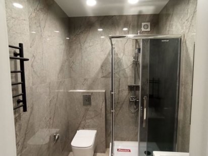 Продається квартира в новобудові Чернівці