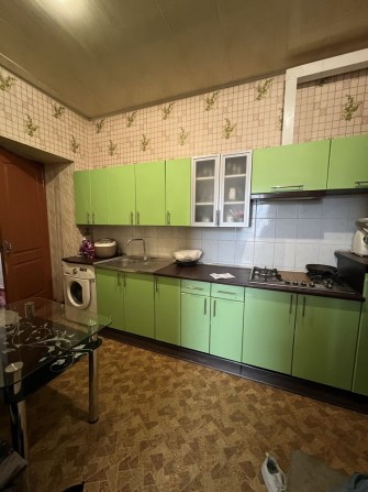 3кімнатна Привокзальна - фото 1