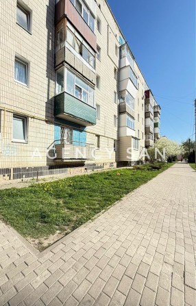 Продаж 2к квартири вул. Ільинська - фото 1