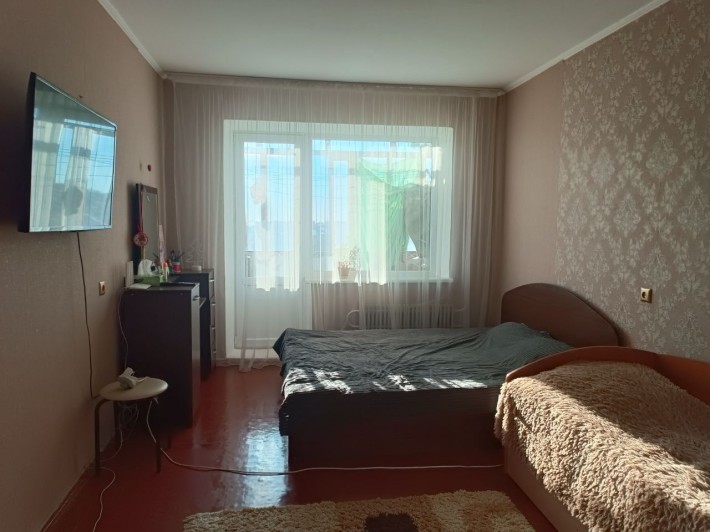 Продаж однокімнатної квартири ! - фото 1