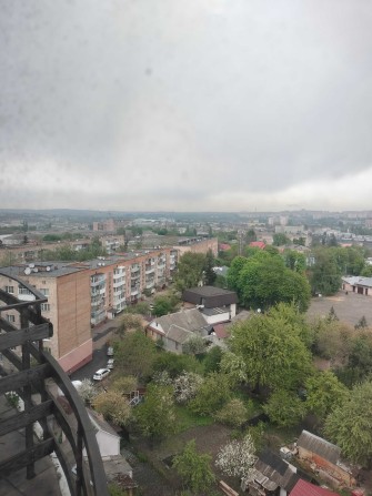 Терміново! Акція!квартира вільного планування 2-(3)кімнатна - фото 1