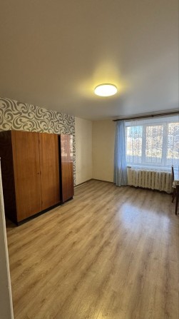 1к квартира Мотель цегла, 2 поверх, косметичний ремонт - фото 1