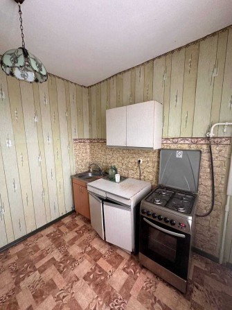 Продаж 2-кімнатної квартири пр-п. Лушпи (ТЦ Берізка, 23 школа) - фото 1