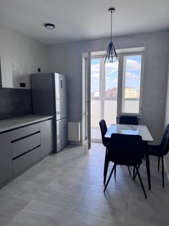 Продам квартиру! Екватор вул. Бориса Квашенка 2  жк сімейний (стоград - фото 1