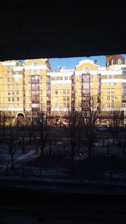 Продам 2х кінатну сталінку в центрі міста на Соборності, супер місце - фото 1