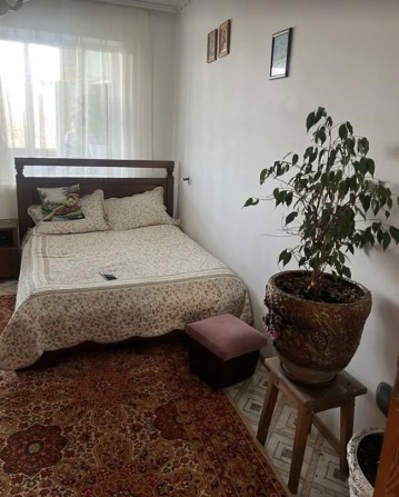 ПРОДАЖ 3-К затишної квартири - фото 1