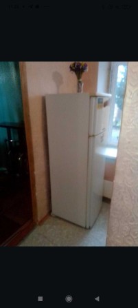 Однокімнатна квартира - фото 1