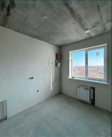 Продаж 1 кімнатної квартири в новобудові за найкращою ціною! - фото 1