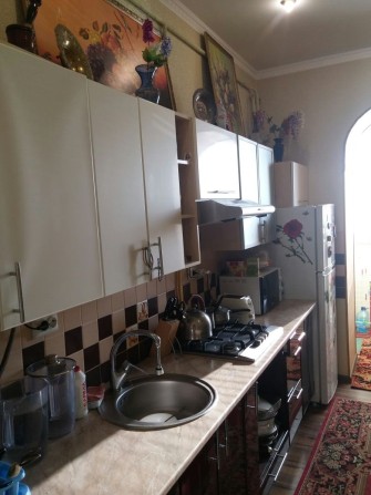 Продажа квартири 1 кімнатноі - фото 1