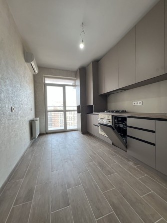 Продаж! 2-кімн. НОВОБУДОВА з РЕМОНТом - фото 1