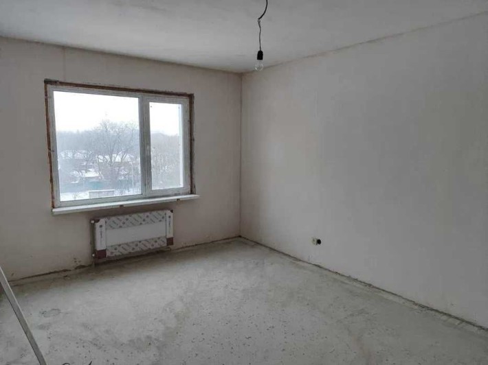 Продаж 1к. в зданій та обжитій новобудові на Садах - фото 1